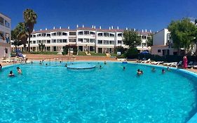 Brut Apartamento Con Piscina